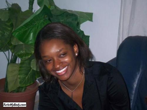 anita247