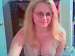anitaabeer from sudbury