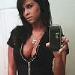 anitaanderson from -