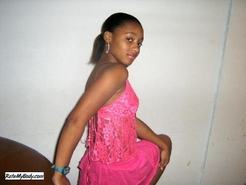anitalovebaby