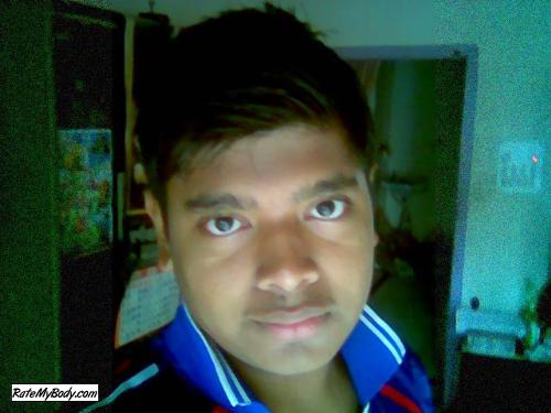 aniy4