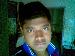 aniy4
