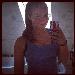 anja181 from stockholm