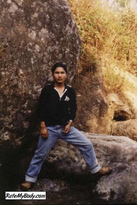 anjil
