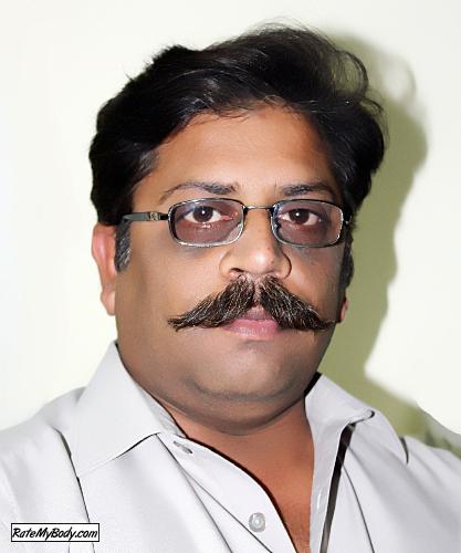 anjobaba
