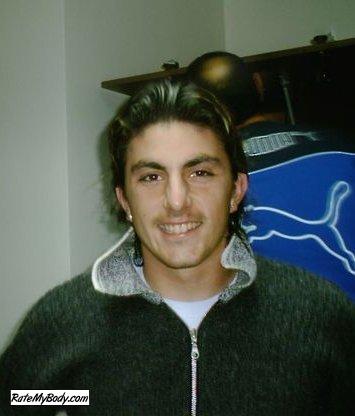ank1990