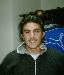 ank1990