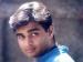 ank_1357