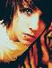 ankit4gals