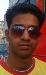 ankit9992003