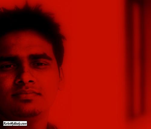 ankitmishra