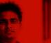 ankitmishra