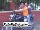 ankitmittal