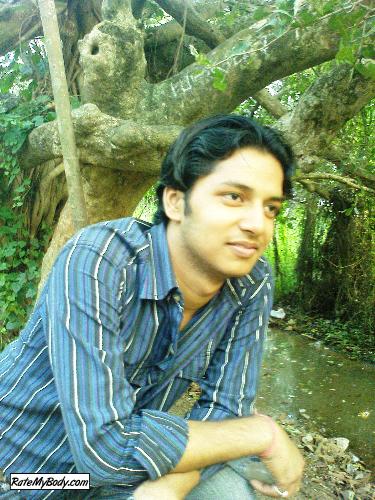 ankitravi143