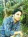 ankitravi143