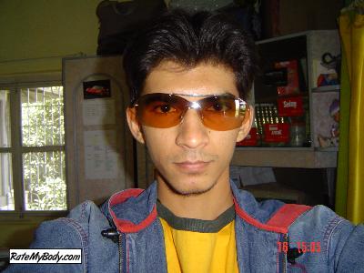 ankitrulz