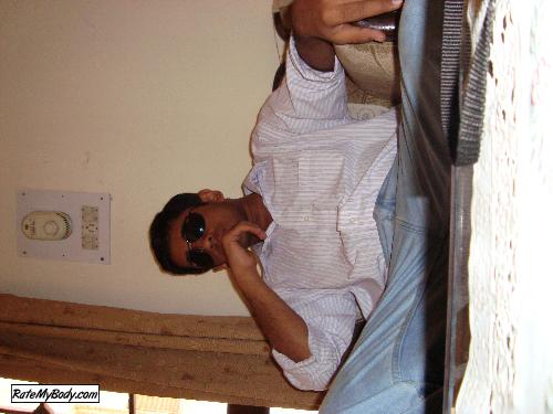 ankur20