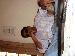 ankur20