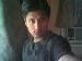 ankur870