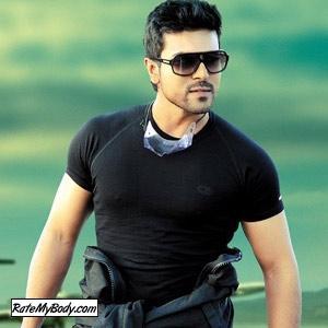 ankushmaestro
