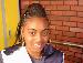 anna1269