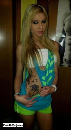 anna990