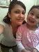annaalov878765 from miami