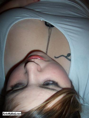 annabelle08