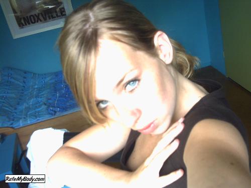 annabolven1