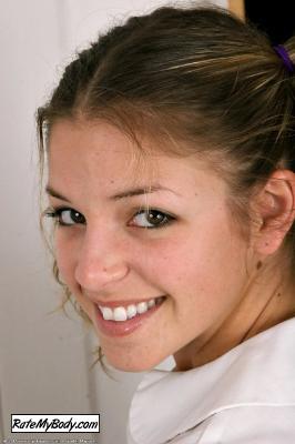 annajones