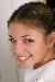 annajones