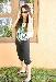 annapark86