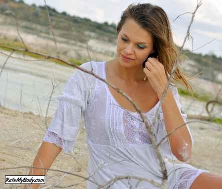 annawilliams11