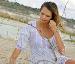 annawilliams11