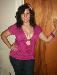 annawillson from cornwall