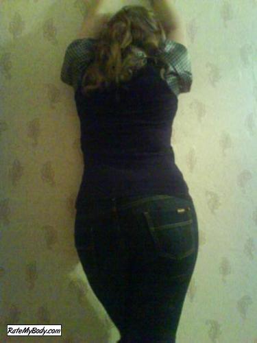 annbunny