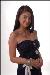 annecurtissmith