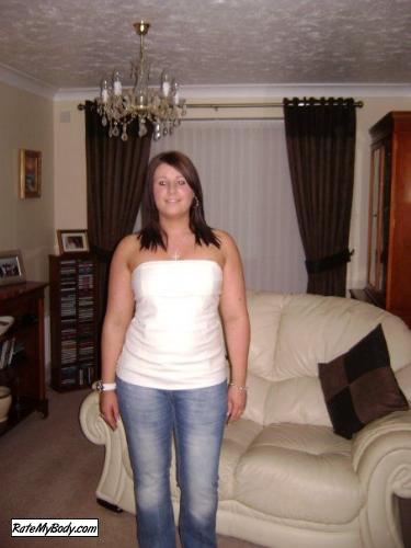 annette22