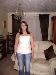annette22
