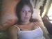 anngel
