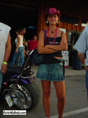annie00249