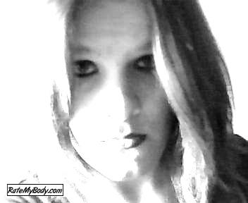 anniegal_ky