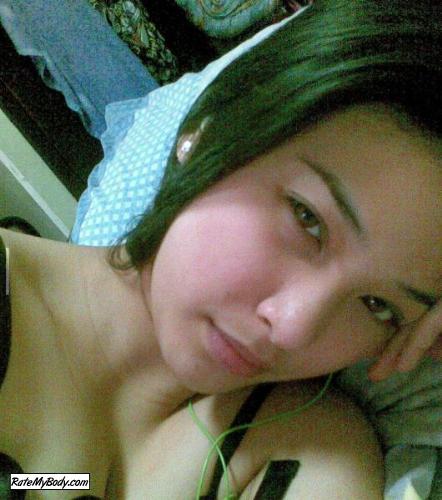 annishlove