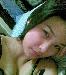 annishlove