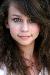 annkimcut1 from -