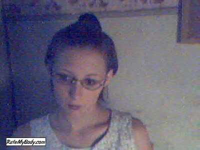 annmarie