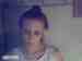 annmarie