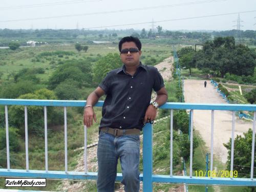 anny7171