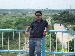 anny7171