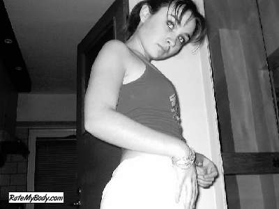 annya_sun